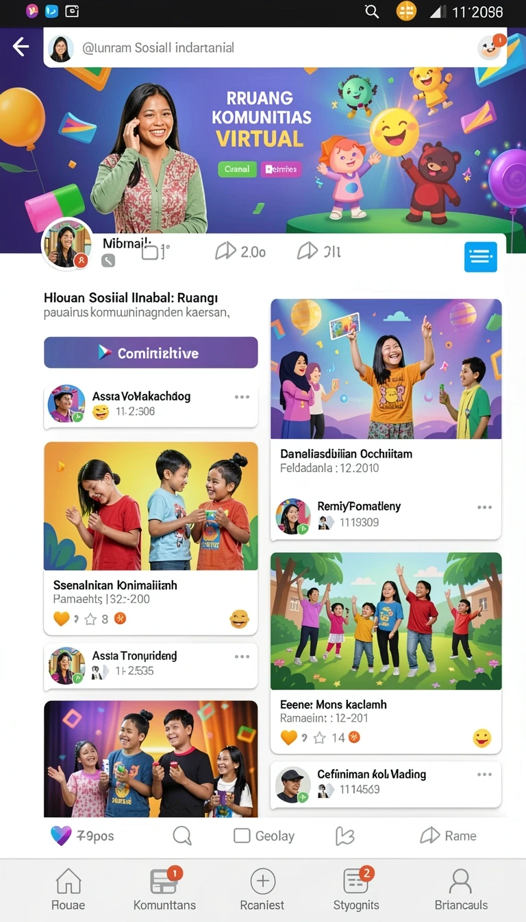 Screenshot rp8 nomor 3