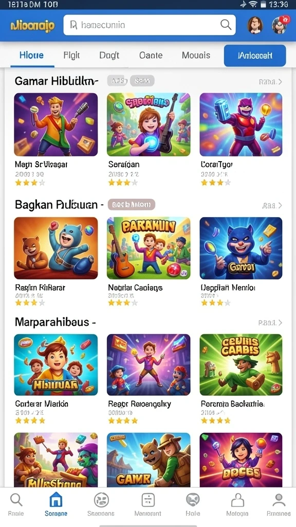Screenshot rp886 nomor 1