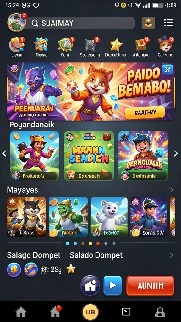 Screenshot rprr nomor 2