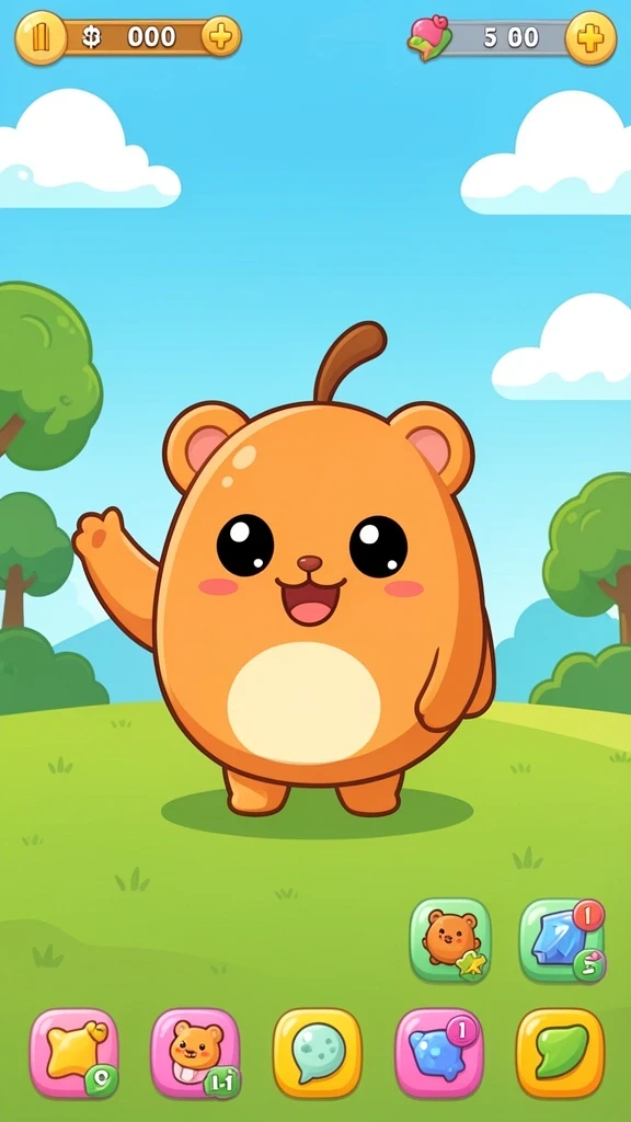 Screenshot rpvip4 nomor 1