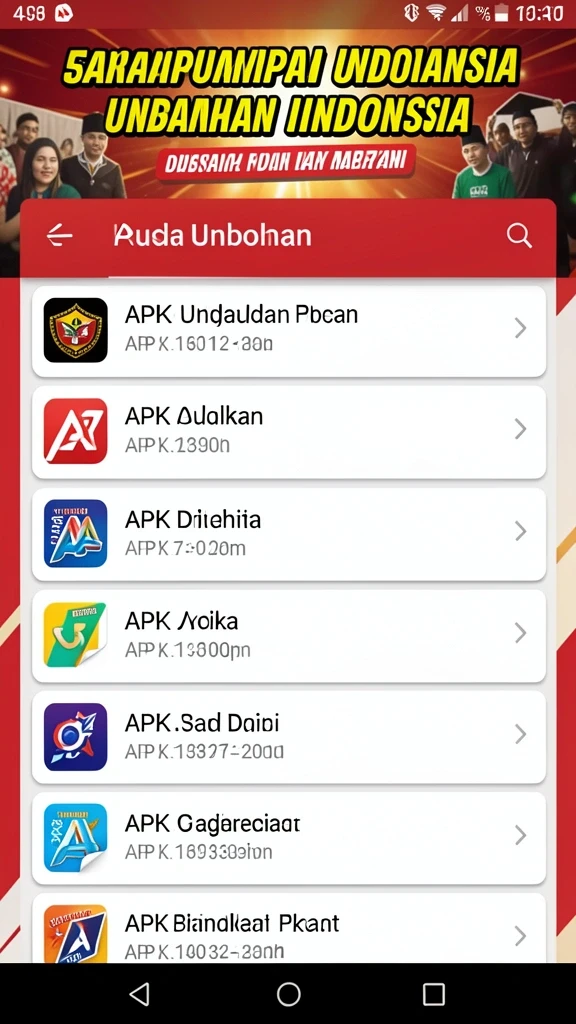 Screenshot rpvip4 nomor 2