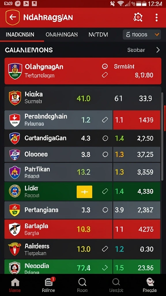 Screenshot rpvip4 nomor 3