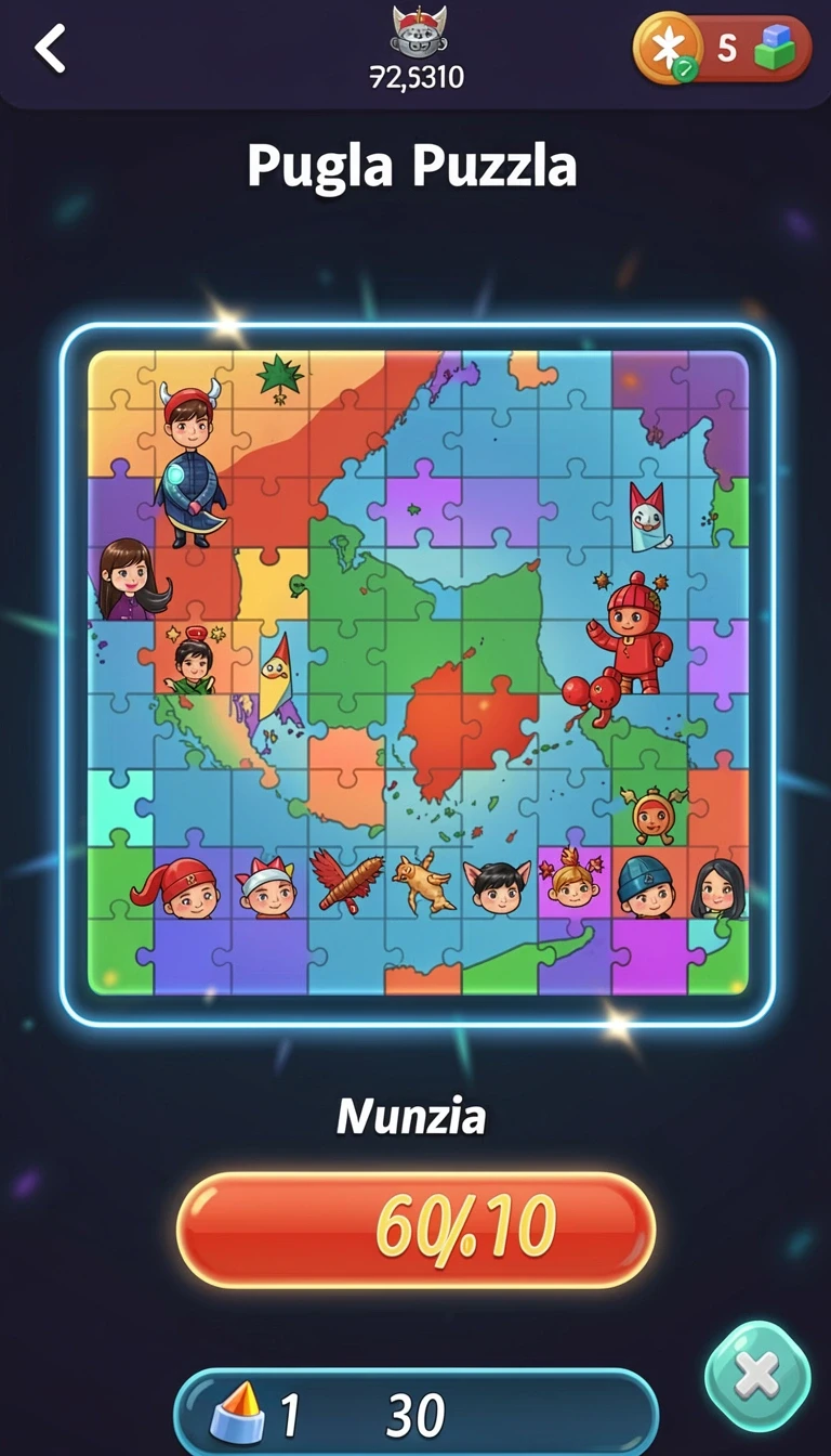 Screenshot rpwin1 nomor 2