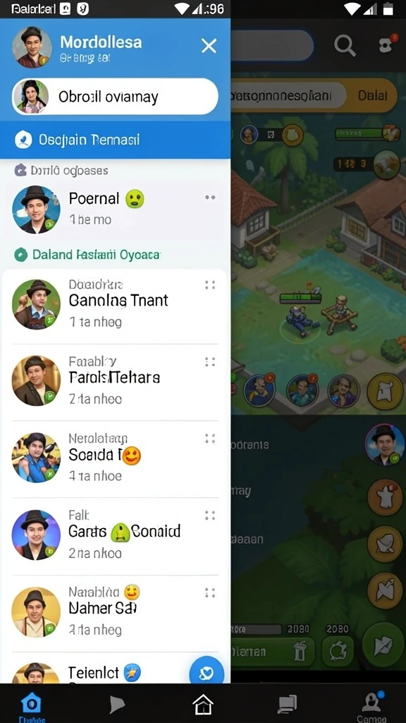 Screenshot rr44 nomor 3