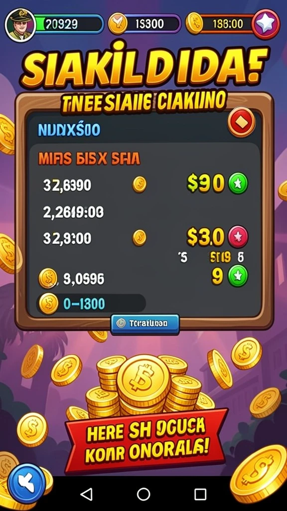 Screenshot rupiah777 nomor 1
