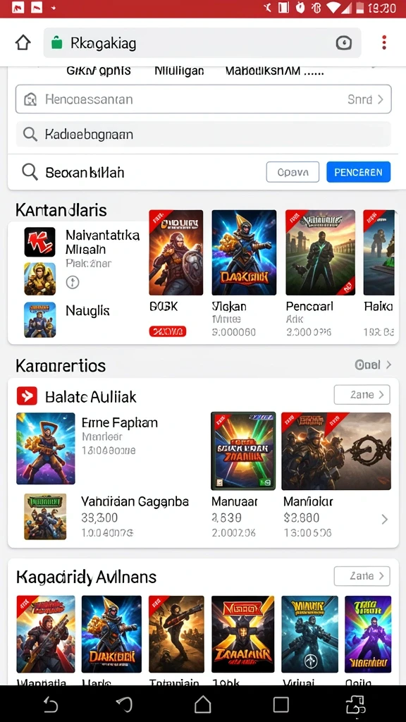 Screenshot rupiah777 nomor 3