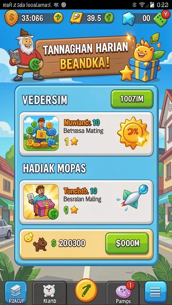 Screenshot rvip2 nomor 3