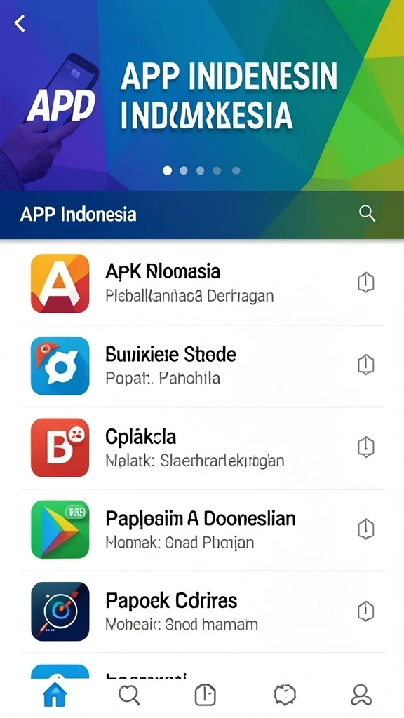 Screenshot sambaltoto nomor 1
