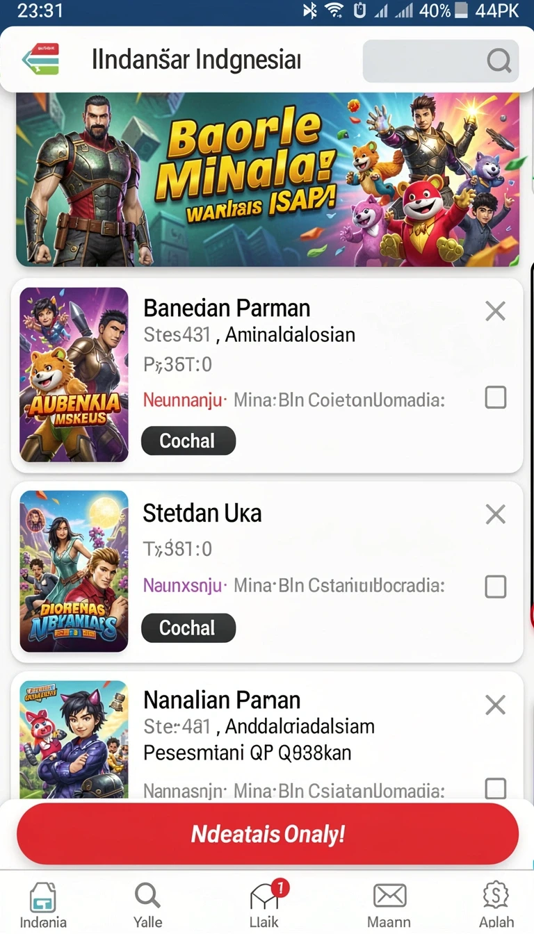 Screenshot situstoto nomor 1