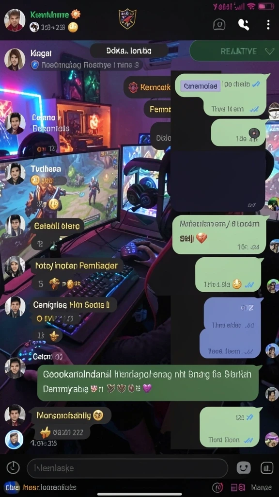 Screenshot slotsri nomor 3