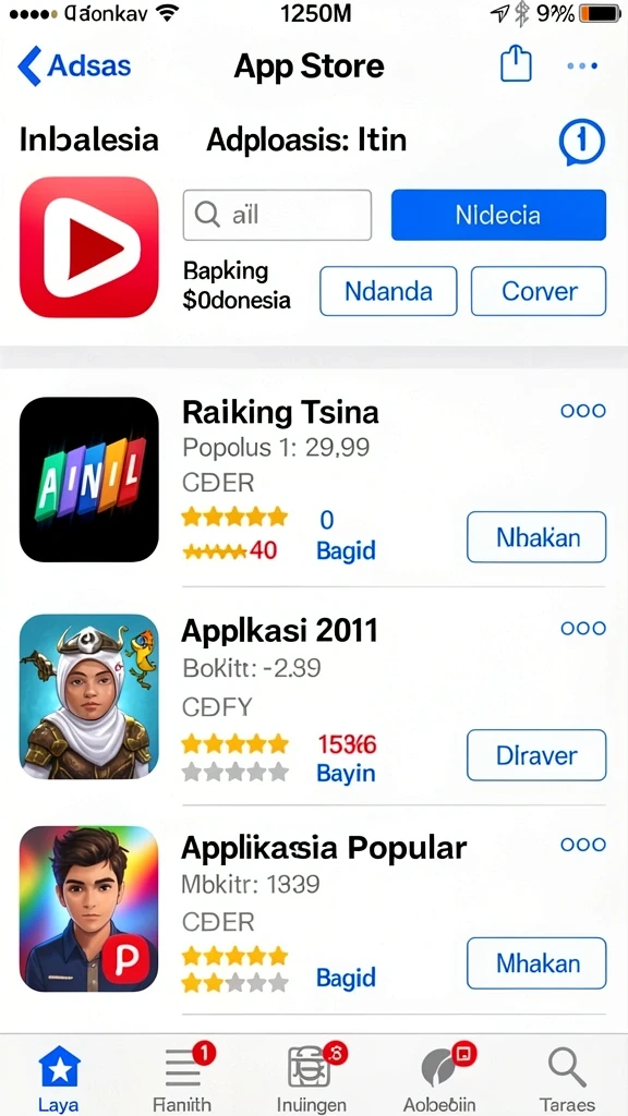 Screenshot taruh777 nomor 3