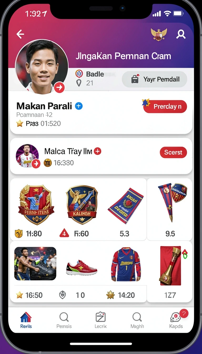 Screenshot tegaltoto nomor 3