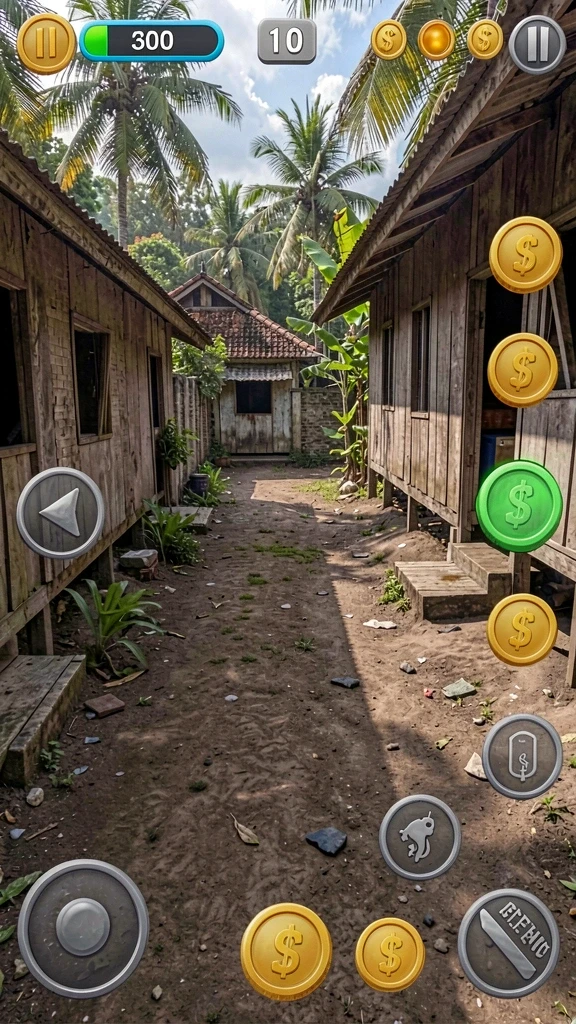 Screenshot tempototo nomor 1