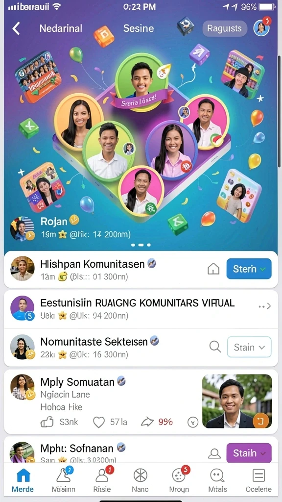 Screenshot tempototo nomor 3