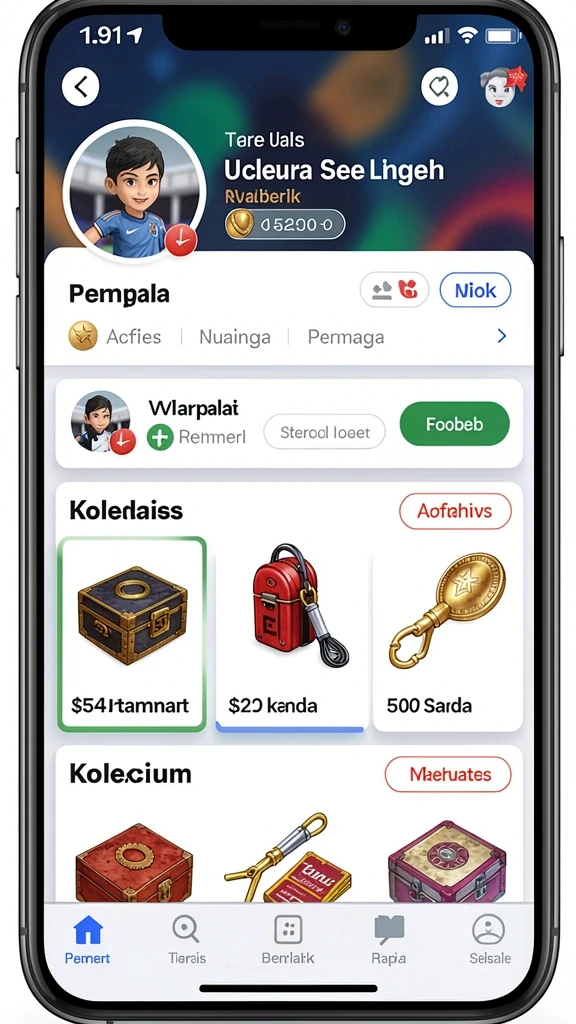 Screenshot ttt888 nomor 3