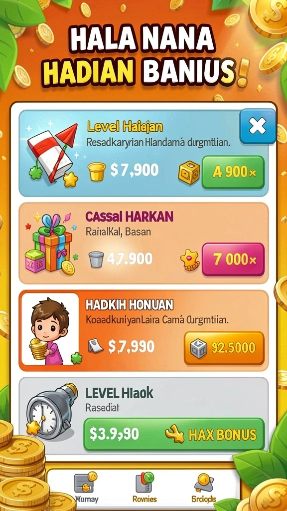Screenshot turu99 nomor 1