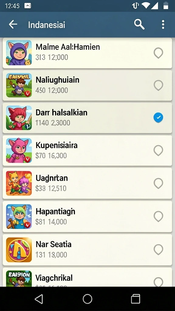Screenshot turu99 nomor 2
