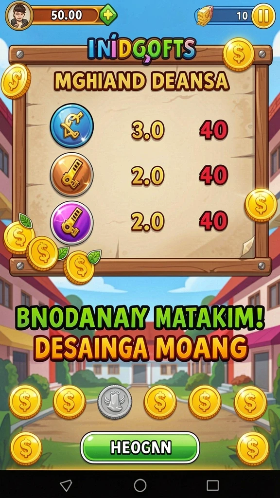 Screenshot turu99 nomor 3