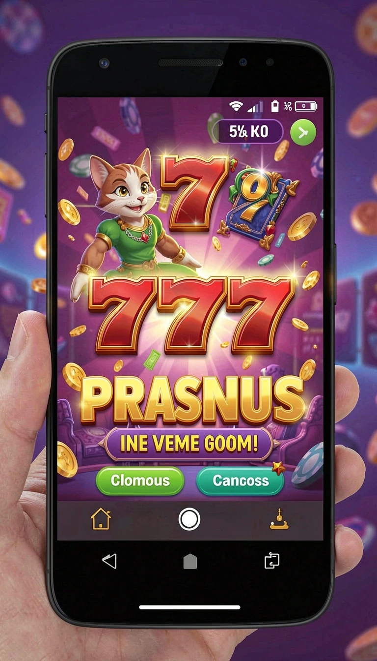 Screenshot v21 nomor 2