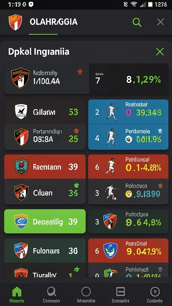 Screenshot vc5 nomor 1