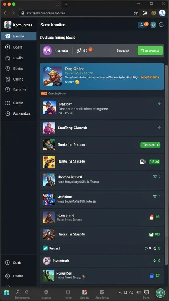 Screenshot vespa69 nomor 3