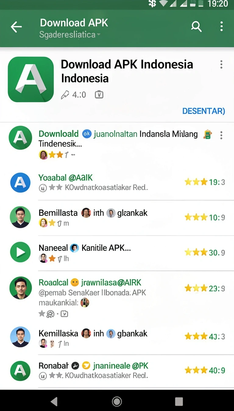 Screenshot vip333 nomor 1