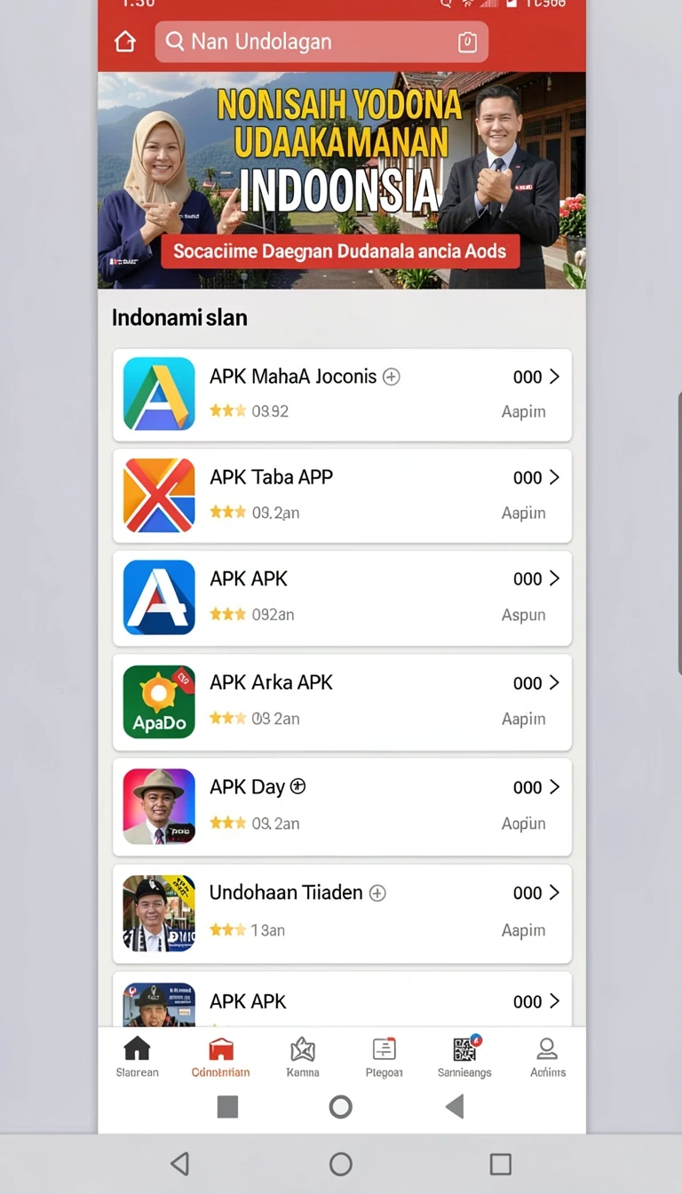 Screenshot vo777 nomor 3