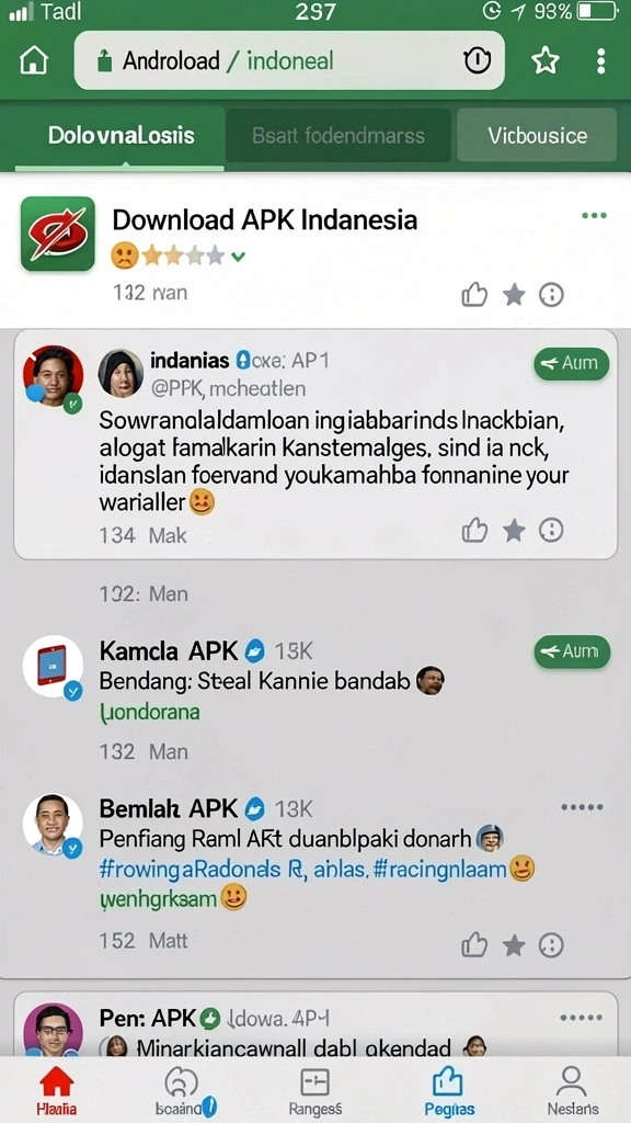 Screenshot winidn nomor 1
