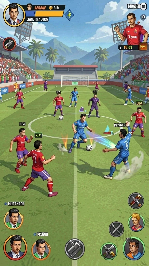 Screenshot winidn nomor 2