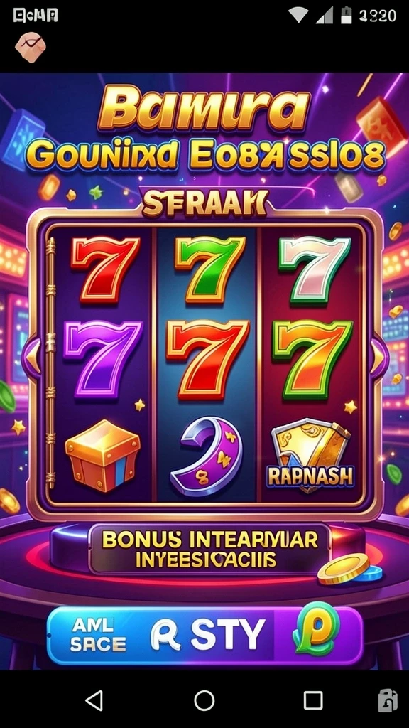Screenshot wow33 nomor 2
