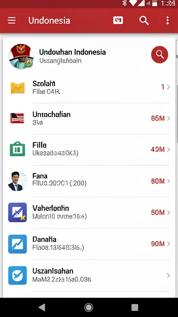 Screenshot zk7 nomor 1