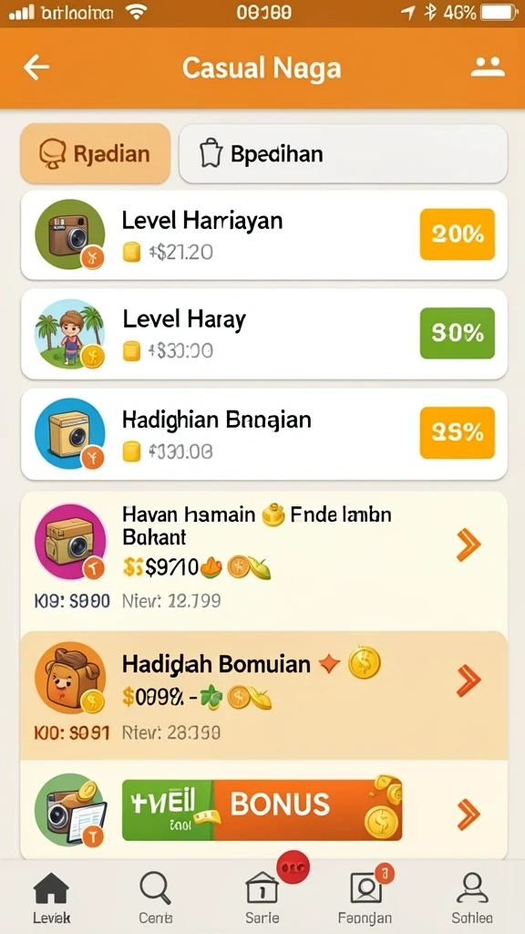 Screenshot zk7 nomor 2